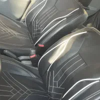 پراید ۱۳۱|خودرو سواری و وانت|باغستان, |دیوار