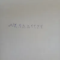 سیم کارت کد ۴