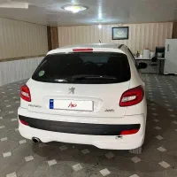 207مدل1402|خودرو سواری و وانت|همدان, |دیوار