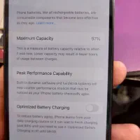 فروش گوشی آیفون ۱۲پرو|موبایل|امیدیه, |دیوار