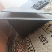 هود|هود|مشهد, ثامن|دیوار