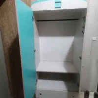 کمد لباس|جاکفشی، کمد، دراور|تهران, شادآباد|دیوار