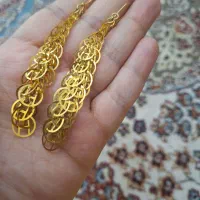 فروش فوری طلا