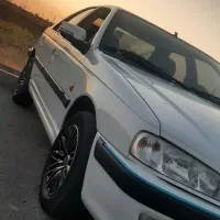 کارگر کارواش