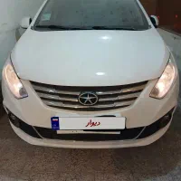 جک j4|خودرو سواری و وانت|کرمان, |دیوار