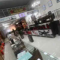 وبمستر و ادمین