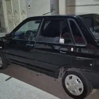 مدل۸۵