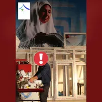 درب و پنجره دوجداره پروفیل هافمن کیفیت برتر|خدمات پیشه و مهارت|جیرفت, |دیوار