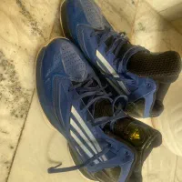 آدیداس اورجینال۴۲ کتونی ساقدار ادیزیرو