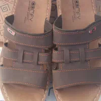 دمپایی طبی برند کامفی|کیف، کفش، کمربند|کرمانشاه, |دیوار