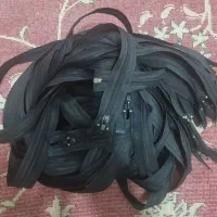 خرج کار خیاطی|لوازم خیاطی و بافتنی|مشهد, کارمندان دوم|دیوار