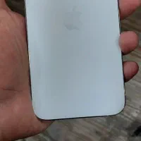 گوشی 13pro max|موبایل|گرگان, |دیوار