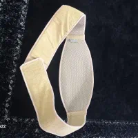 شکم بند طبی دوران بارداری|آرایشی، بهداشتی، درمانی|تهران, جی|دیوار