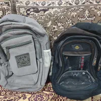 کیف مدرسه نونو|کیف، کفش، کمربند|سبزوار, امیر کبیر|دیوار