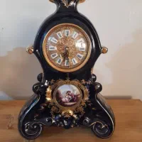 لوازم آنتیک دکوری