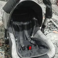 وسایل کودک|اسباب و اثاث بچه|اهر, |دیوار