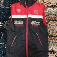 لباس زمستانی هر کدوم ۸۰ تومان