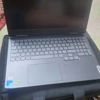 فروش لپ تا lenovo نسل 12 در حد|رایانه همراه|لار, |دیوار