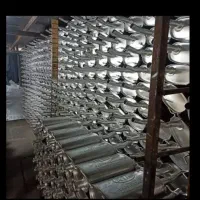 فروش اگزوز به قیمت کارخانه