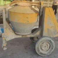 اجاره پیکوردستگاه جوش تخریب ساختمانی پمپ بادبالابر|خدمات پیشه و مهارت|کرمانشاه, |دیوار