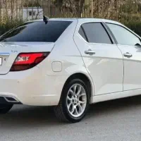 دناپلاس ۶ دنده توربو مدل ۱۴۰۳|خودرو سواری و وانت|مشهد, دانشجو|دیوار