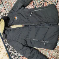 کاپشن xlپسرانه|لباس|اندیمشک, |دیوار