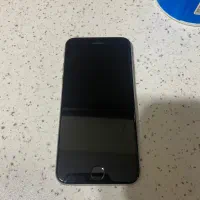 اپل۶|موبایل|رباط‌کریم, نصیرشهر|دیوار