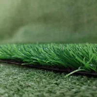 پخش چمن مصنوعی|گل مصنوعی|اصفهان, جاوان|دیوار