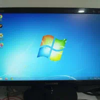 کامپیوتر|رایانه رومیزی|سبزوار, قلعه‌نو دهزار|دیوار