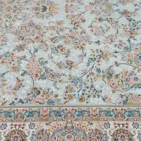 فرش ۹و۶متری