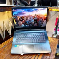 پادشاه لپ تاپ گیمینگ از برند MSI