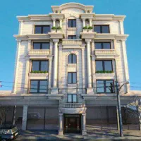 100-متر-دو-خوابه-واحد-تعاونی-شهرک-فرزان