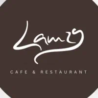 نیروی کافه رستوران