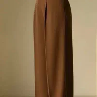 آموزش خیاطی