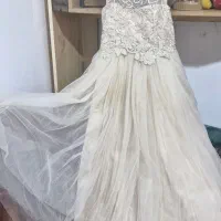 تور مجلسی نو وبسیارزیبا