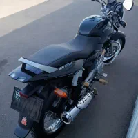 پالس پره ای ۱۸۰