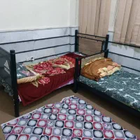 اجاره اتاق اهرم تنگستان|اجارهٔ کوتاهمدت آپارتمان و سوئیت|اهرم, |دیوار