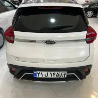 ایکس ۲۲ اکسلنت|خودرو سواری و وانت|بندرعباس, |دیوار