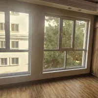 صاحبقرانیه ۲۶۵متر/ تکواحدی/ شخصی ساز|فروش آپارتمان|تهران, صاحبقرانیه|دیوار