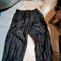 فروش عمده شلوار زنانه