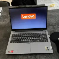 لپ تاپ لنوو