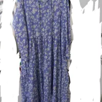 لباس ساحلی