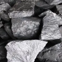 فروش فروسیلیس صادراتی و فرو الیاژها