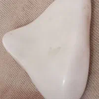 opal australia with اوپال سفید راف|جواهرات|تهران, شمس‌آباد|دیوار