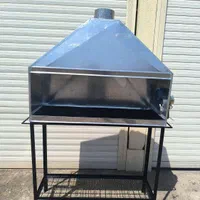 منقل اتاق دار|کافی‌شاپ و رستوران|رشت, کوی مهر|دیوار