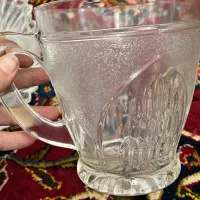 ظروف امریکایی|ظروف سرو و پذیرایی|شیراز, ستارخان|دیوار