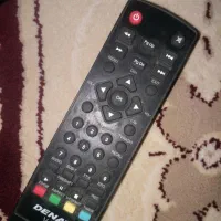 گیرنده دیجیتال سالم و نو|صوتی و تصویری|صحنه, |دیوار