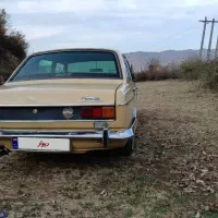 پیکان سالم|خودرو کلاسیک|ساری, |دیوار