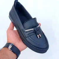 فروش|کیف، کفش، کمربند|مشهد, پایین خیابان|دیوار