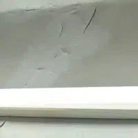 مهتابی بزرک سالم ۴۰ وات